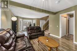 436 Mt Lorette Place SE Calgary