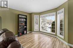 436 Mt Lorette Place SE Calgary