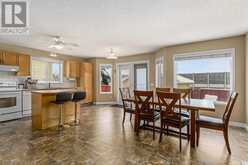 436 Mt Lorette Place SE Calgary