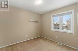 436 Mt Lorette Place SE Calgary