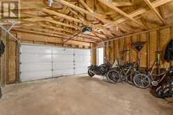 436 Mt Lorette Place SE Calgary