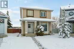 436 Mt Lorette Place SE Calgary