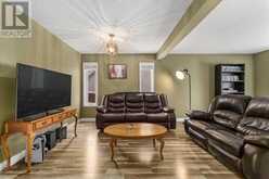 436 Mt Lorette Place SE Calgary