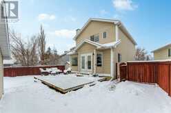 436 Mt Lorette Place SE Calgary