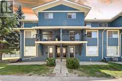 1003, 2200 Woodview Drive SW Calgary