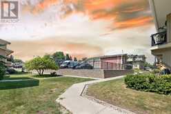 1003, 2200 Woodview Drive SW Calgary