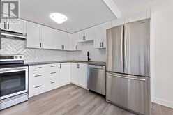 1003, 2200 Woodview Drive SW Calgary