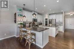 113 Heritage Cove Cochrane