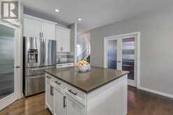 113 Heritage Cove Cochrane