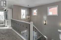 113 Heritage Cove Cochrane