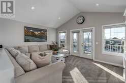 113 Heritage Cove Cochrane