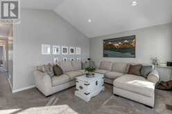 113 Heritage Cove Cochrane