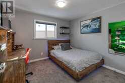 113 Heritage Cove Cochrane