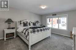 113 Heritage Cove Cochrane