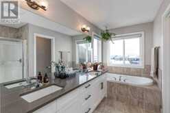 113 Heritage Cove Cochrane