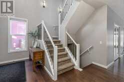 113 Heritage Cove Cochrane