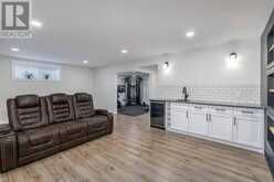 113 Heritage Cove Cochrane