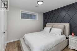 113 Heritage Cove Cochrane