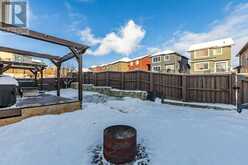 113 Heritage Cove Cochrane