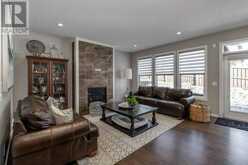 113 Heritage Cove Cochrane