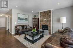 113 Heritage Cove Cochrane