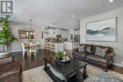 113 Heritage Cove Cochrane