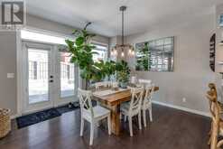 113 Heritage Cove Cochrane