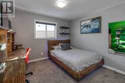 113 Heritage Cove Cochrane