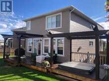 113 Heritage Cove Cochrane