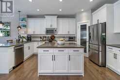 113 Heritage Cove Cochrane