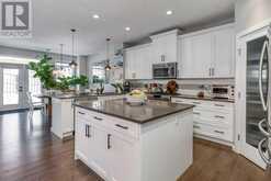 113 Heritage Cove Cochrane