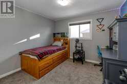 113 Heritage Cove Cochrane