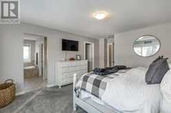 113 Heritage Cove Cochrane