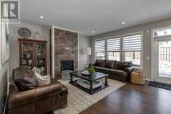 113 Heritage Cove Cochrane