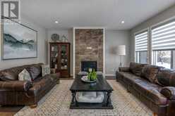 113 Heritage Cove Cochrane