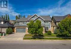 8220 9 Avenue SW Calgary