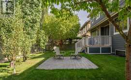 8220 9 Avenue SW Calgary