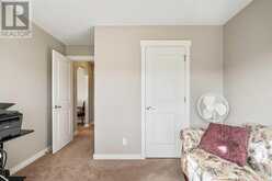 8220 9 Avenue SW Calgary