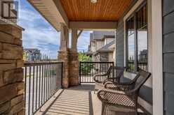 8220 9 Avenue SW Calgary