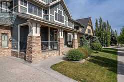 8220 9 Avenue SW Calgary