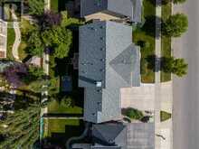 8220 9 Avenue SW Calgary