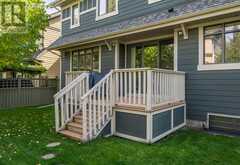 8220 9 Avenue SW Calgary