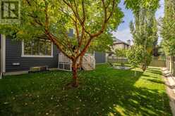 8220 9 Avenue SW Calgary