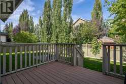 8220 9 Avenue SW Calgary