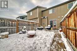 18 Legacy Boulevard SE Calgary