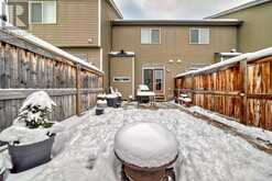 18 Legacy Boulevard SE Calgary