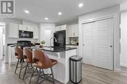 5104, 2781 Chinook Winds Drive SW Airdrie