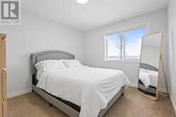 5104, 2781 Chinook Winds Drive SW Airdrie