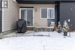 5104, 2781 Chinook Winds Drive SW Airdrie