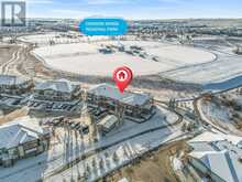 5104, 2781 Chinook Winds Drive SW Airdrie